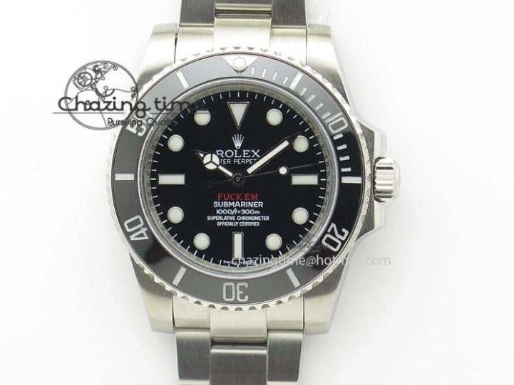 1218 SportInspired DAYTONA 116506 QF 1:1 BEST EDITION ICE BLUE DIAL CRYSTAL MARKERS ON SS BRACELET SH4130 V3 (GAIN WEIGHT) 1770